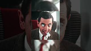 MR BEAN 🍷 🗿 impossiblewaitforandand freefire highlightimpossible freefire [upl. by Claudianus]