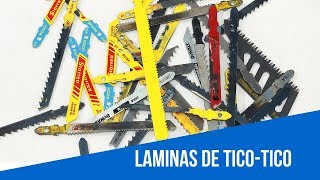 Como usar uma serra tico tico manual  com Paloma Cipriano [upl. by Okimat191]