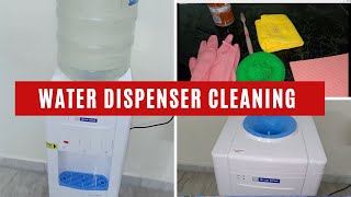 Washing Machine Fabric Softener Dispenser Does Not Empty [upl. by Langston]