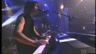 Lawrence Gowan  STYX  Lady LIVE en Concert a Musimax [upl. by Banyaz]