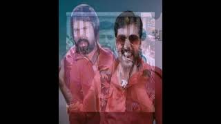 Dandanakka Song Whatsapp Status 🎉💥  Jayam Ravi  Romeo Juliet  Cool 5 [upl. by Deron430]