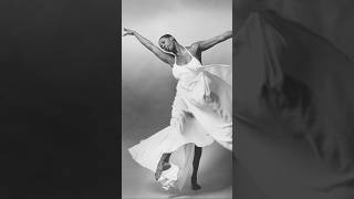 Judith Jamison Alvin Ailey and Proof That Your Dance Path Is Worth It judithjamison alvinailey [upl. by Hanser499]