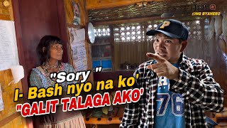 NANAY LORNA NAG ASAWA ULIT DALAWANG LALAKI PINAG SAMA SA ISANG BAHAYPB GALIT NA GALIT [upl. by Palmira370]