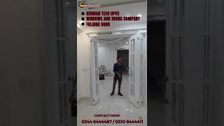 upvc doors  upvc doors installation  upvc doors designs [upl. by Nairda]