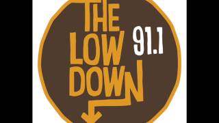 GTA V Radio The LowDown 911 Eric Burdon and War – Magic Mountain [upl. by Kerman]