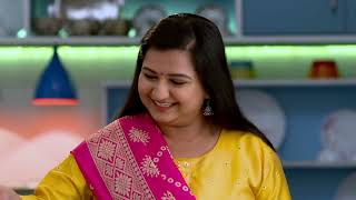 Yeu Kashi Tashi Me Nandayla Full Ep 28  Avni Sweetu  Zee Marathi [upl. by Ahsiekal718]