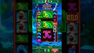 Yono Game Gameplay  Yono arcade games Jackpot  Grand Jackpot yonorummy [upl. by Kwarteng]