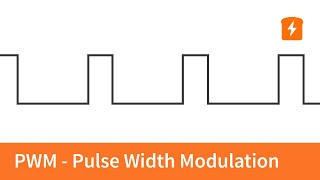 How do PWMs work A theoretical and practical overview [upl. by Ariaj]