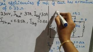 Module 2problem on Hopkinsons test [upl. by Enyehc]