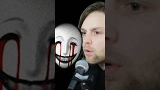 anyone remember lomandocom yub [upl. by Tyika531]