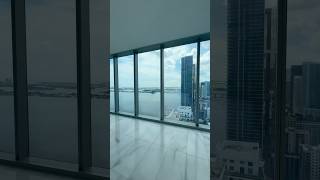 Is Missoni the Best View in Miami [upl. by Schumer]