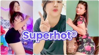 KOMPILASI TIKTOK VIDEO l Tiktok Viral Terbaru Indonesia l Part 82 [upl. by Harlamert]