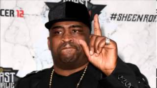 Patrice ONeal on OampA 14  500000 Face [upl. by Couhp]