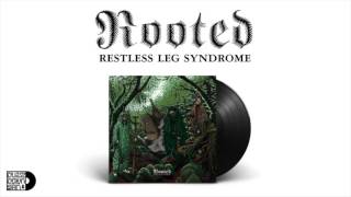 Restless Leg Syndrome  Rooted [upl. by Yremogtnom369]