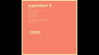 Supersilent  8 [upl. by Lyred]