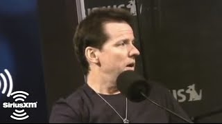 Jeff Dunham Achmed amp Osama Bin Laden  SiriusXM [upl. by Dewar203]