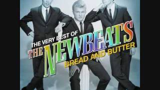 Run Baby RunThe Newbeats1965 [upl. by Asiek274]