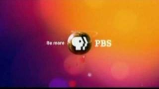 2010 NJN PBS Promo [upl. by Dublin227]