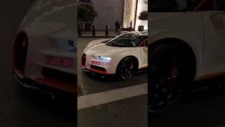 Experience the BEST Luxury Cars ASMR automobile luxuryscars money luxurycarsandtheirprices [upl. by Matejka]