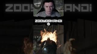 Vetterli Action Huntshowdown Live Twitch Huntschowdownclips Stream zooyorkandi [upl. by Anon]