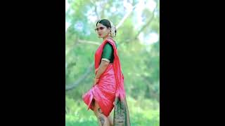 nagin songs Hindi [upl. by Aelem]