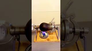 Potato steamer machineamazingfacts gadgets [upl. by Iong]