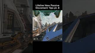 3 Lifeline Passive Movement Spots You Need to Know [upl. by Ynohtnaleahcim]