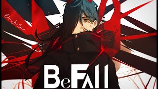 【AMV·MEP】BeFall [upl. by Lashonde]