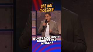 💥💥Dieter Nuhr rechnet mit Alpha Kevin ab💥💥 shorts viral politik news funny trending tiktok [upl. by Narak]