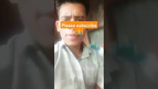 Diwali ke patakhe kaise banae jaate Hainb ye dekho 😱🤔 experiment logicmodel sprajputshorts [upl. by Anhaj325]