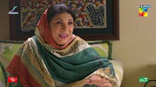 Dobara Episode 11  Best Scene 03  HUM TV [upl. by Launam687]