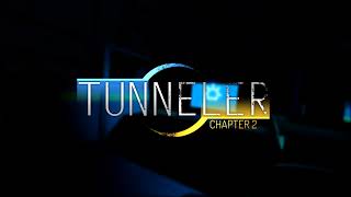 Tunneler Chapter 2 Soundtrack Vol 1  SYSTEMREBOOT [upl. by Neelahtak902]