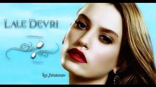 Lale Devri music  Yesim theme [upl. by Ahsinet]