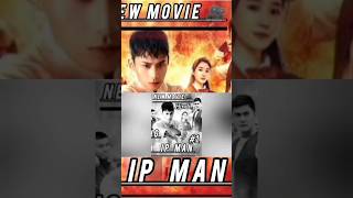 IP man movie in Hindi 🤐😲 2024 best fighting movie shorts ipman movie fighting bestmovies [upl. by Leinadnhoj117]