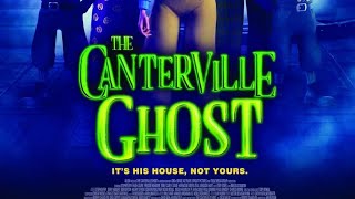 Movie Review The Canterville Ghost [upl. by Nakasuji]