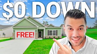 A Simple Guide to Guarantor Home Loans Unlock Your Home Dreams [upl. by Tawney]