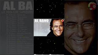 Al Bano amp Romina Power Greatest Hits Full Album  The best of Al Bano amp Romina Power [upl. by Sharleen450]