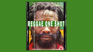 REGGAE DRUM KIT  MELODIC ONE SHOTS  Free Download  REGGAE ONE SHOT KIT  Free Sample Pack  vol3 [upl. by Llevert]