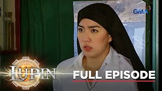 Lupin Full Episode 39 Stream Together [upl. by Otanod467]