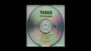 Yazoo  BBC Live 16  Situation  Too Pieces [upl. by Einhorn]