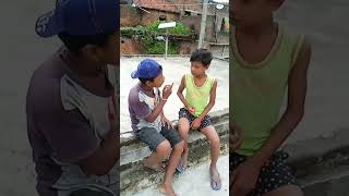 bibi ki daru comedy comedyshorts funny comedyvideos comedyreels realfools funnyकॉमेडी short [upl. by Hafler]