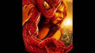 SpiderMan 2 OST Peter Appeals To MJ [upl. by Harrak583]