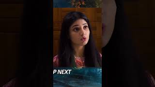 Jaan nisar episode 49 promo teaser  episode 49  August 31 2024  shorts sad video funny reel [upl. by Enneiviv]