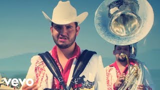 Calibre 50  Bohemio Loco [upl. by Joane]