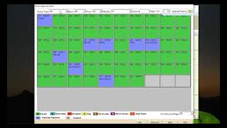 How to use Bill Allowance option in IDS 65 amp 70 Software [upl. by Kristianson]