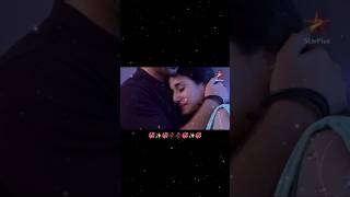 aditirathore zainimam newwhatsappstatus shorts viralvideo 💞💞💞💞💞 [upl. by Hetty192]