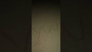 I LOVE YOU 8letters whydontwe shorts xuhuong [upl. by Gardol]