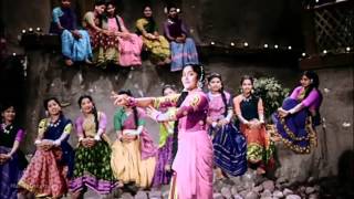 Ude Jab Jab Zulfen Teri Naya Daur 720p HD Song [upl. by Trub]