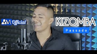 Kizomba Terbaru VEN MAKUN  Passado nine 20 [upl. by Laehcar]