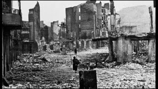 26th April 1937 The Bombing of Guernica [upl. by Mendie]